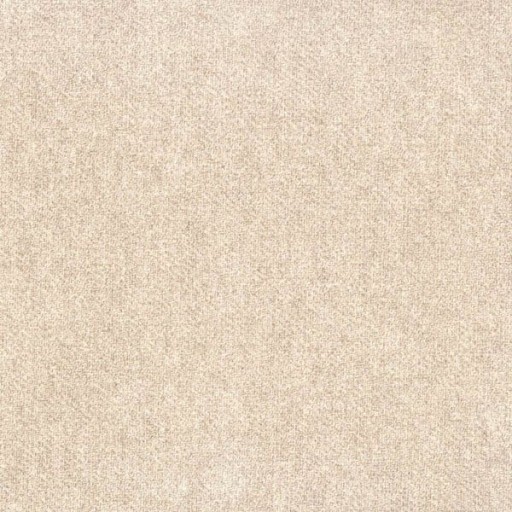 Обои Casamance Select 3 D9520382