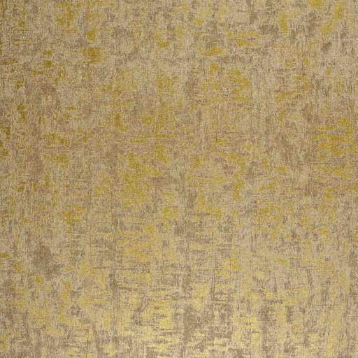 Обои Casamance Place Vendome 7246-0515