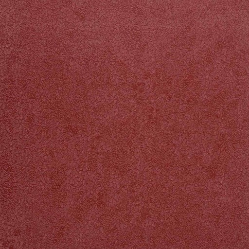 Обои Casamance Blossom 72350794