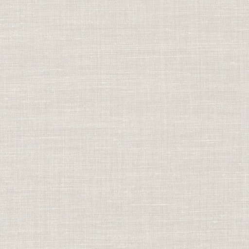 Обои A73812966 Casamance