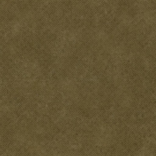 Обои 73170379 Casamance Обои 73170379 Casamance