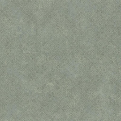 Обои 73170243 Casamance