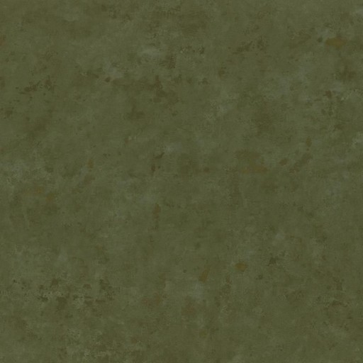 Обои 73161398 Casamance