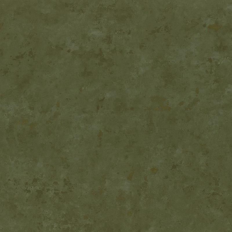 Обои 73161398 Casamance