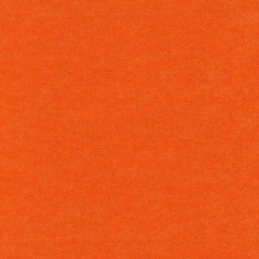 Обои Casamance Select 3 A72121131