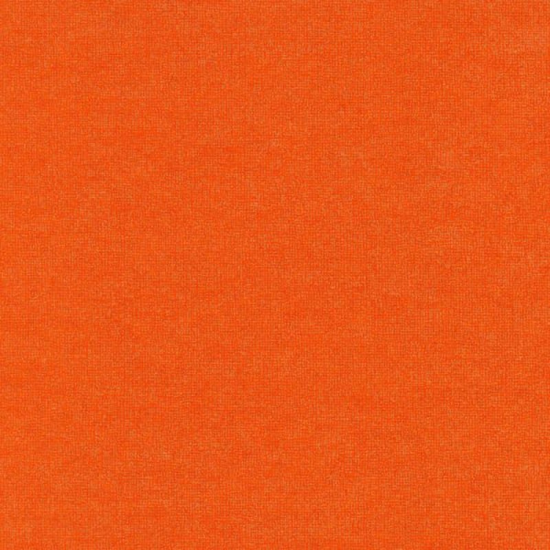 Обои Casamance Select 3 A72121131 Обои Casamance Select 3 A72121131
