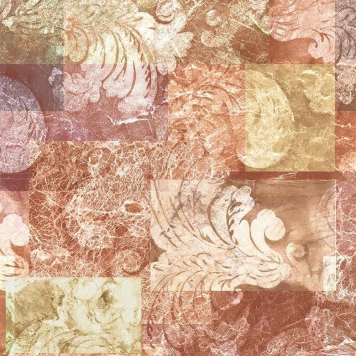 Обои 77264622 Casamance