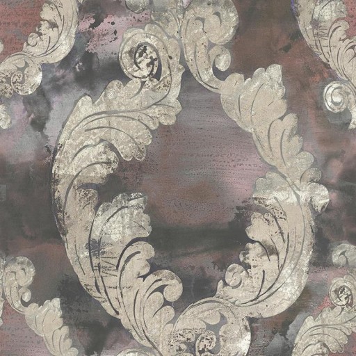Обои 77273118 Casamance