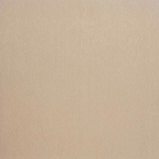 Обои Casamance Blossom 72340618