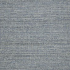 Обои 73000315 Casamance