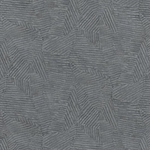 Обои 73320635 Casamance