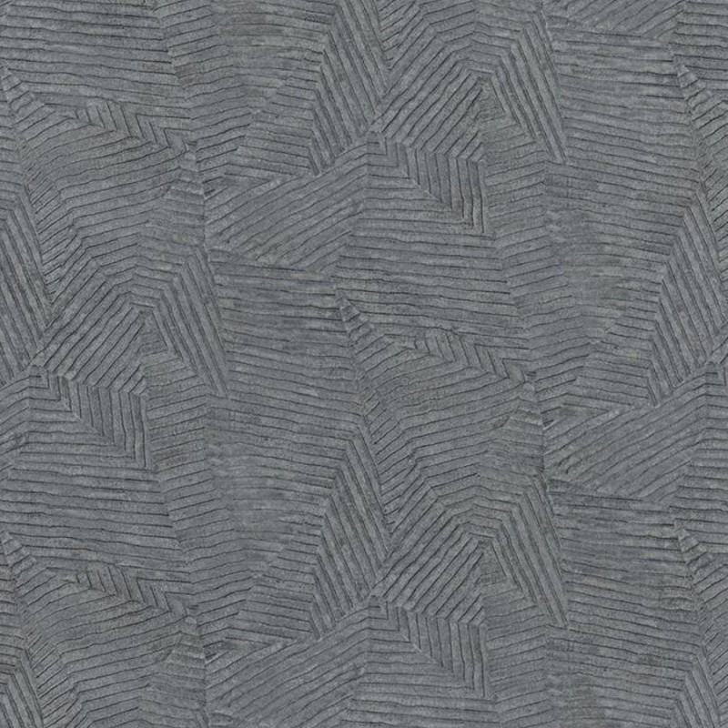 Обои 73320635 Casamance Обои 73320635 Casamance