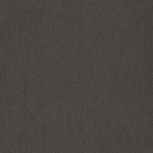Обои Casamance Canopee 73080985