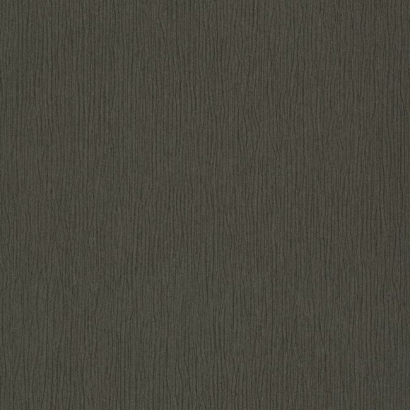 Обои Casamance Canopee 73080985 Обои Casamance Canopee 73080985
