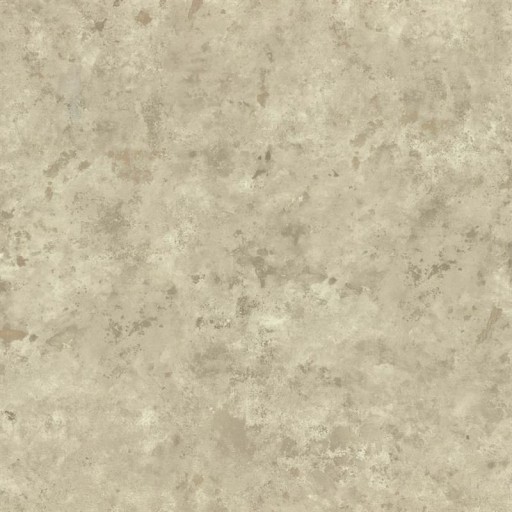 Обои 73160364 Casamance