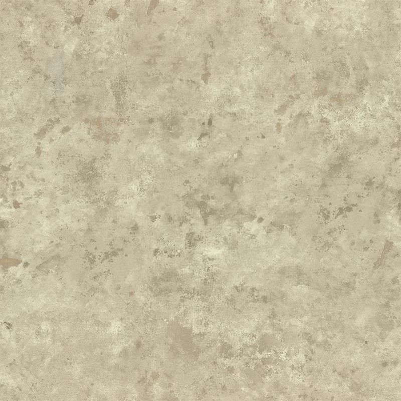 Обои 73160364 Casamance