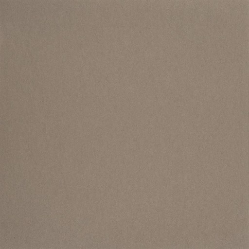 Обои Casamance Abstract 72120514