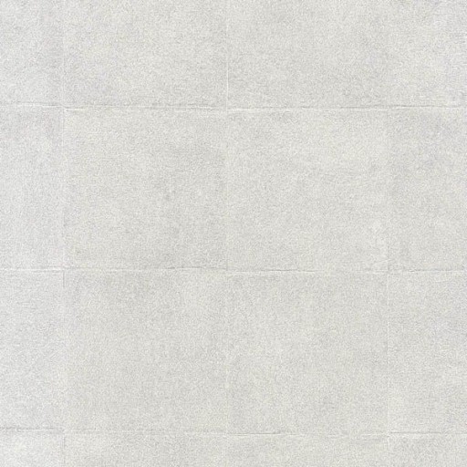 Обои Casamance Select 3 D72090226