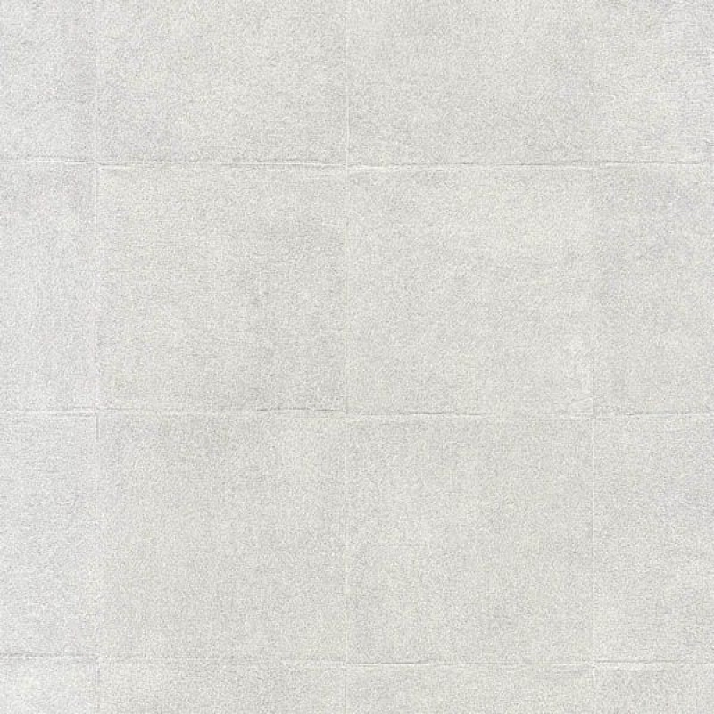 Обои Casamance Select 3 D72090226