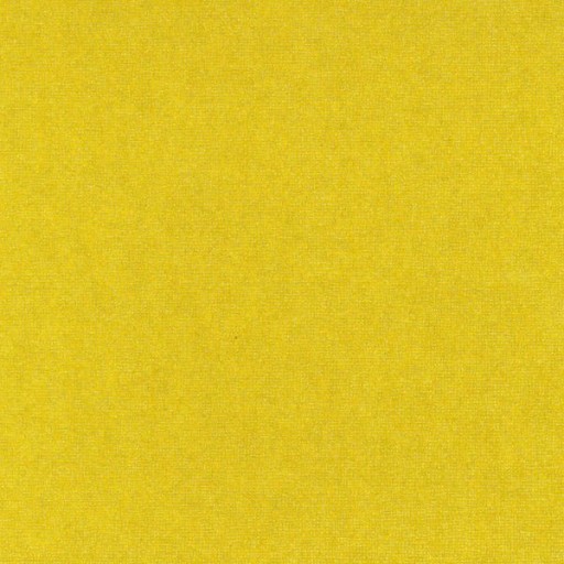Обои Casamance Select 3 A72121025