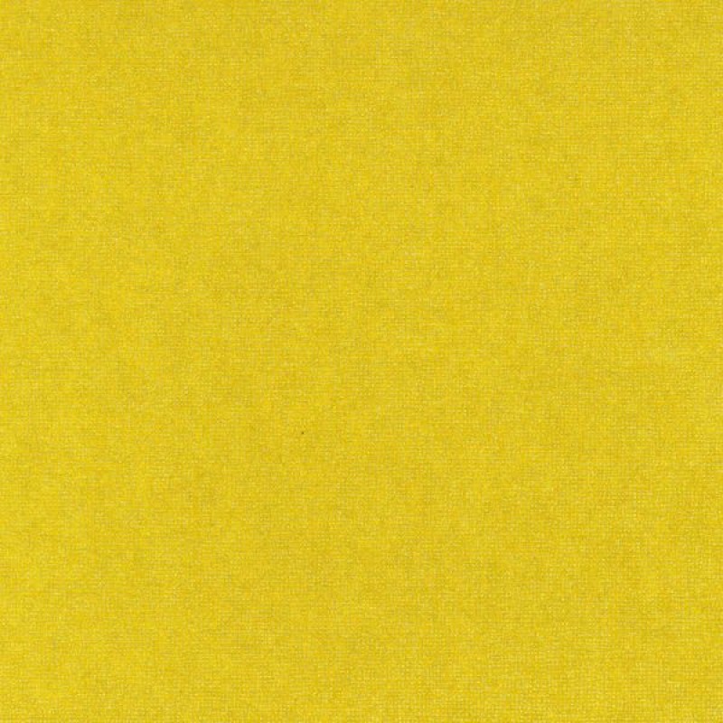 Обои Casamance Select 3 A72121025 Обои Casamance Select 3 A72121025