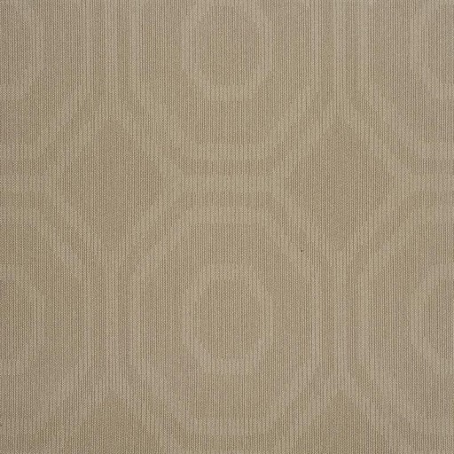 Обои Casamance Abstract 72140298