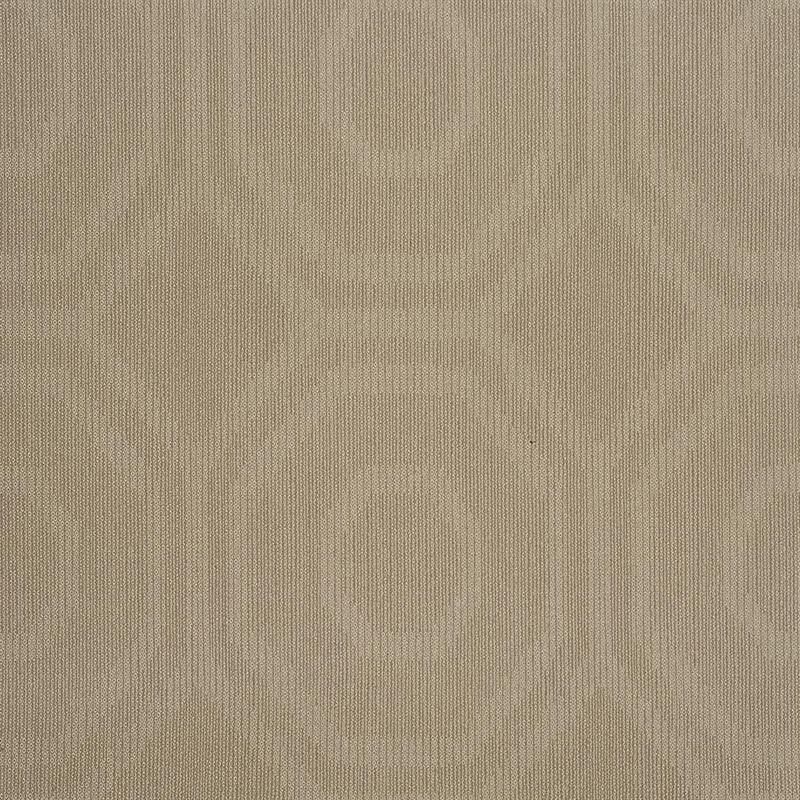 Обои Casamance Abstract 72140298