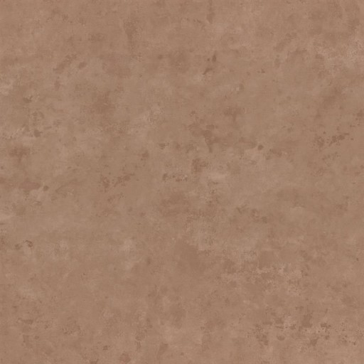 Обои 73162188 Casamance