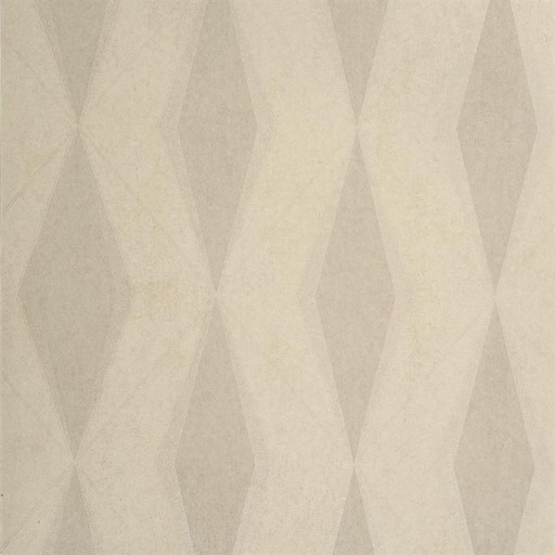 Обои Casamance Abstract 72160160