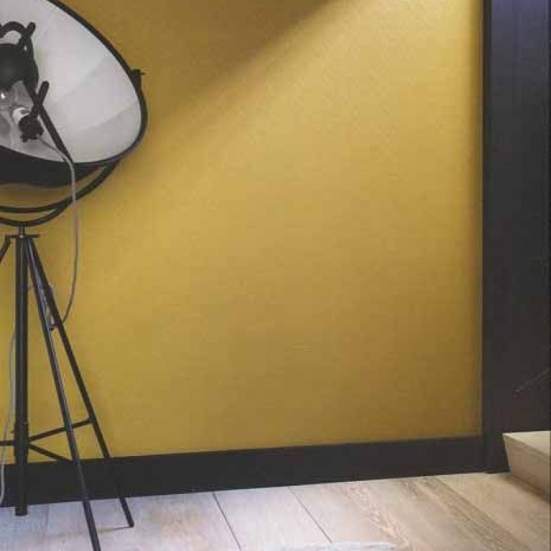 Обои Casamance Abstract 72121025