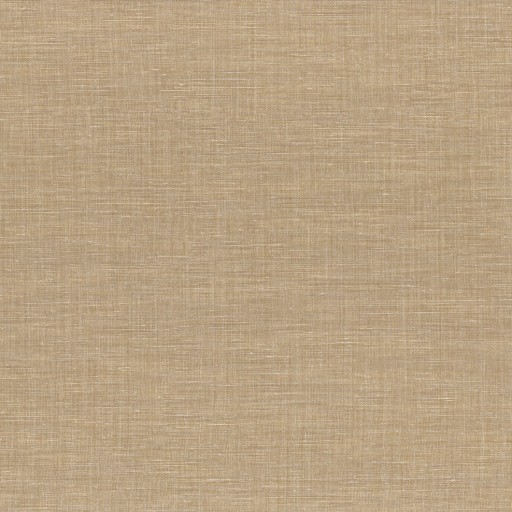 Обои A73810416 Casamance