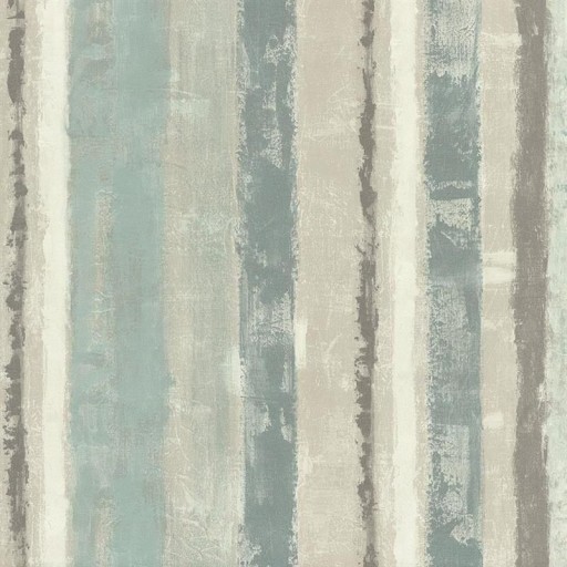 Обои 73200416 Casamance