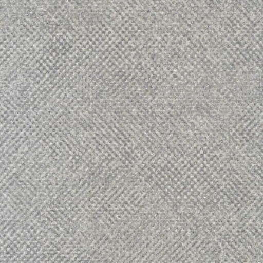 Обои Casamance Select 3 A72181475
