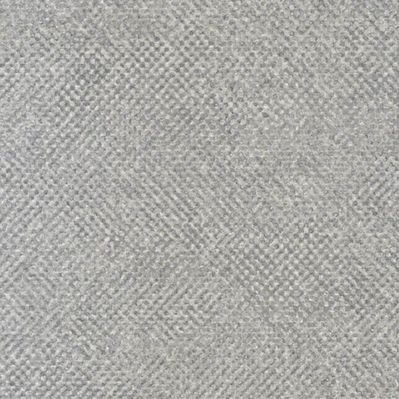 Обои Casamance Select 3 A72181475 Обои Casamance Select 3 A72181475