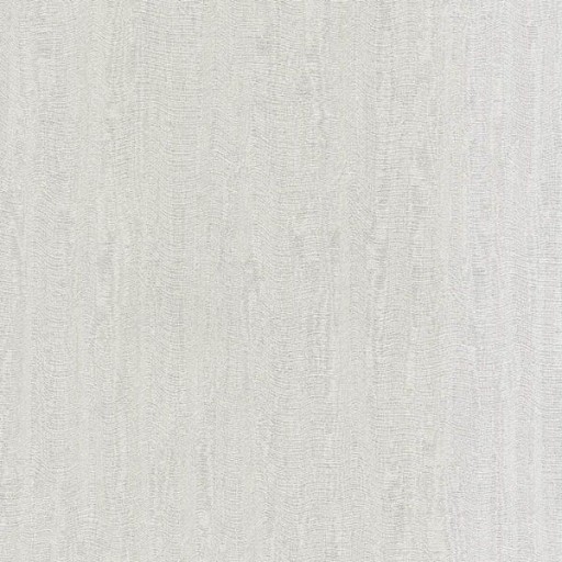 Обои Casamance Select 3 D911342