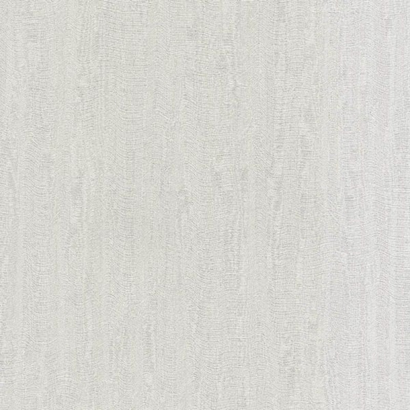 Обои Casamance Select 3 D911342