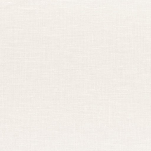 Обои Casamance 73810110
