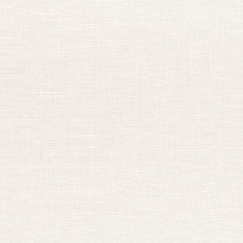 Обои Casamance 73810110