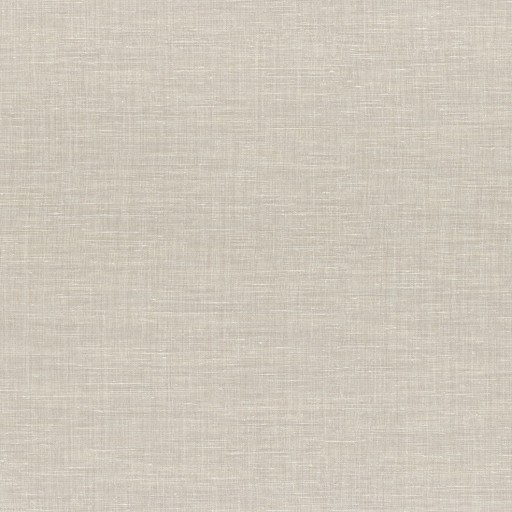 Обои A73810722 Casamance
