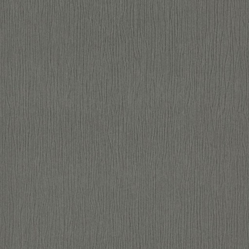 Обои Casamance Canopee 73080817
