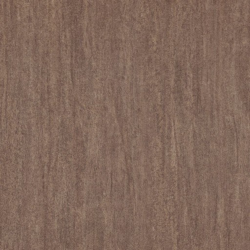 Обои 74020787 Casamance