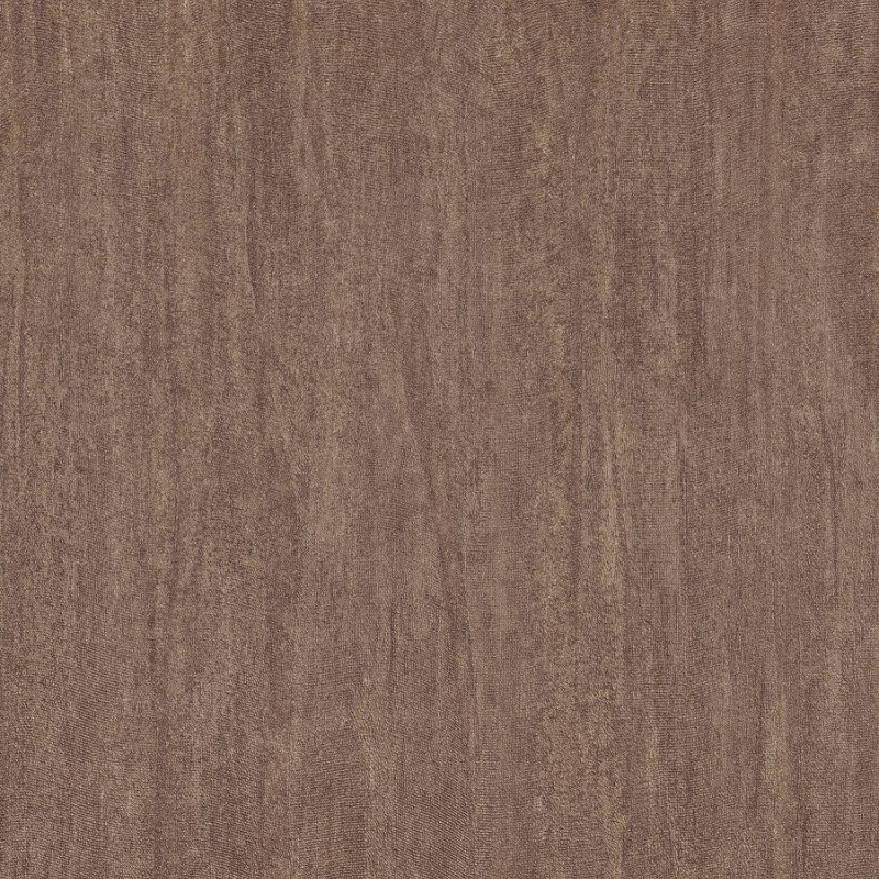Обои 74020787 Casamance Обои 74020787 Casamance
