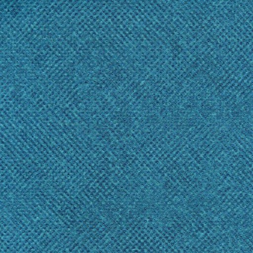 Обои Casamance Select 3 A72181772