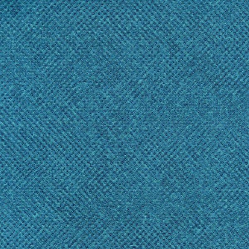 Обои Casamance Select 3 A72181772