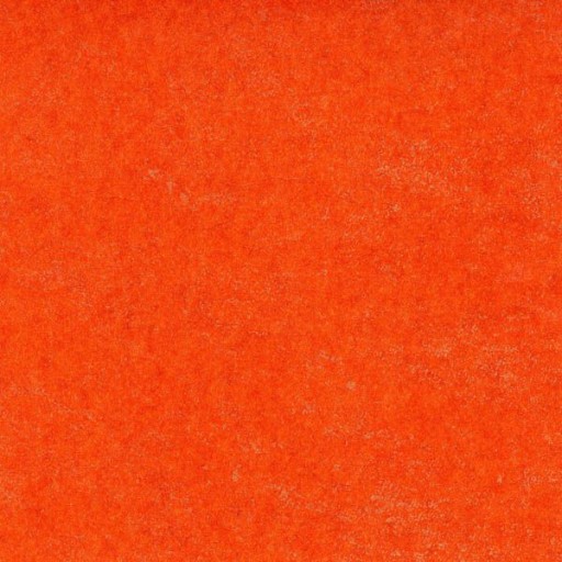 Обои Casamance Select 3 D72001326