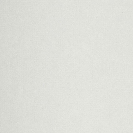 Обои Casamance Petra 72890118