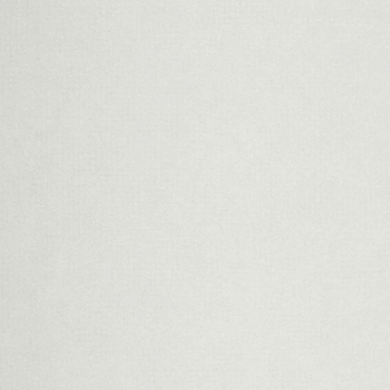 Обои Casamance Petra 72890118 Обои Casamance Petra 72890118