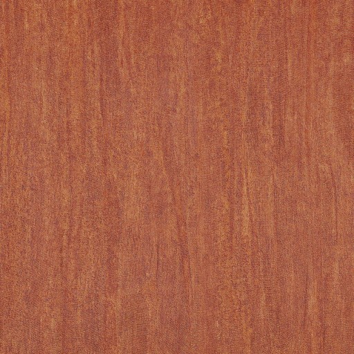 Обои 74021767 Casamance