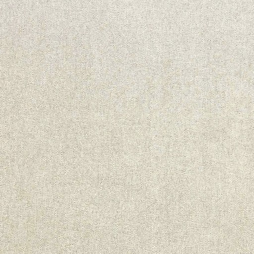 Обои Casamance Place Vendome 7248-0561