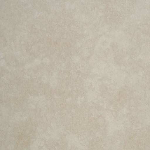 Обои Casamance Petra 72880285